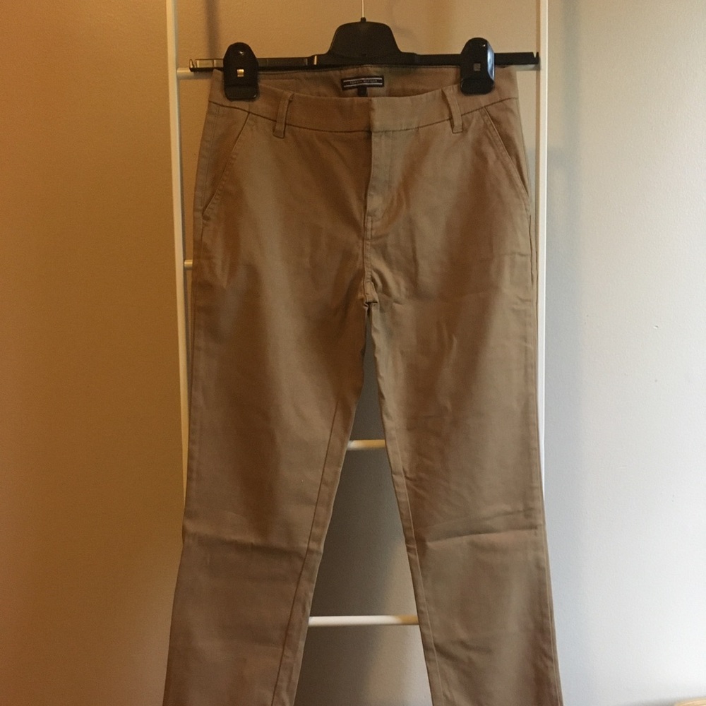 Tommy Hilfiger Chino